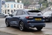 2022 Ford Kuga ST-Line 11,512kms | Image 5 of 40