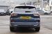 2022 Ford Kuga ST-Line 11,512kms | Image 6 of 40