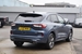 2022 Ford Kuga ST-Line 11,512kms | Image 7 of 40