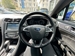 2018 Ford Mondeo 76,703kms | Image 11 of 40
