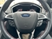 2018 Ford Mondeo 76,703kms | Image 14 of 40