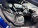 2018 Ford Mondeo 47,661mls | Image 16 of 40
