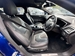 2018 Ford Mondeo 76,703kms | Image 16 of 40