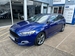 2018 Ford Mondeo 47,661mls | Image 3 of 40