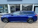 2018 Ford Mondeo 47,661mls | Image 4 of 40