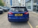 2018 Ford Mondeo 47,661mls | Image 6 of 40