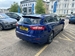 2018 Ford Mondeo 47,661mls | Image 7 of 40