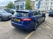 2018 Ford Mondeo 76,703kms | Image 7 of 40