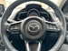 2020 Mazda 2 52,400mls | Image 14 of 40