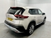 2024 Nissan X-Trail 9,656kms | Image 2 of 40