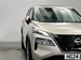 2024 Nissan X-Trail 9,656kms | Image 26 of 40