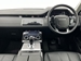2020 Land Rover Range Rover Evoque 4WD 27,537kms | Image 12 of 40