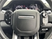 2020 Land Rover Range Rover Evoque 4WD 27,537kms | Image 14 of 40