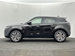 2020 Land Rover Range Rover Evoque 4WD 27,537kms | Image 19 of 40