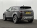 2020 Land Rover Range Rover Evoque 4WD 27,537kms | Image 2 of 40