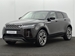 2020 Land Rover Range Rover Evoque 4WD 27,537kms | Image 20 of 40