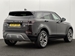 2020 Land Rover Range Rover Evoque 4WD 27,537kms | Image 21 of 40