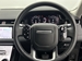 2020 Land Rover Range Rover Evoque 4WD 27,537kms | Image 22 of 40