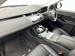 2020 Land Rover Range Rover Evoque 4WD 27,537kms | Image 3 of 40
