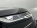2020 Land Rover Range Rover Evoque 4WD 17,111mls | Image 39 of 40
