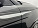 2020 Land Rover Range Rover Evoque 4WD 27,537kms | Image 40 of 40
