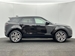 2020 Land Rover Range Rover Evoque 4WD 17,111mls | Image 5 of 40