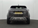 2020 Land Rover Range Rover Evoque 4WD 27,537kms | Image 6 of 40