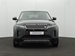 2020 Land Rover Range Rover Evoque 4WD 27,537kms | Image 7 of 40