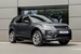 2023 Land Rover Discovery Sport 4WD 10,728kms | Image 1 of 40