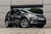 2023 Land Rover Discovery Sport 4WD 10,728kms | Image 10 of 40