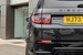 2023 Land Rover Discovery Sport 4WD 6,666mls | Image 11 of 40