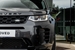 2023 Land Rover Discovery Sport 4WD 6,666mls | Image 12 of 40