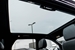 2023 Land Rover Discovery Sport 4WD 10,728kms | Image 13 of 40