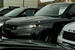 2023 Land Rover Discovery Sport 4WD 10,728kms | Image 17 of 40