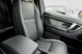 2023 Land Rover Discovery Sport 4WD 6,666mls | Image 18 of 40