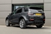 2023 Land Rover Discovery Sport 4WD 6,666mls | Image 2 of 40
