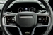 2023 Land Rover Discovery Sport 4WD 6,666mls | Image 21 of 40