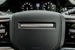 2023 Land Rover Discovery Sport 4WD 10,728kms | Image 24 of 40