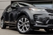 2023 Land Rover Discovery Sport 4WD 6,666mls | Image 27 of 40