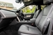 2023 Land Rover Discovery Sport 4WD 6,666mls | Image 3 of 40