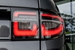 2023 Land Rover Discovery Sport 4WD 6,666mls | Image 30 of 40