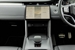 2023 Land Rover Discovery Sport 4WD 6,666mls | Image 37 of 40