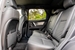 2023 Land Rover Discovery Sport 4WD 6,666mls | Image 4 of 40