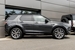 2023 Land Rover Discovery Sport 4WD 6,666mls | Image 5 of 40