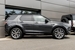 2023 Land Rover Discovery Sport 4WD 10,728kms | Image 5 of 40