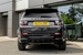 2023 Land Rover Discovery Sport 4WD 6,666mls | Image 6 of 40