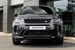 2023 Land Rover Discovery Sport 4WD 6,666mls | Image 7 of 40