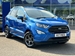 2022 Ford Ecosport ST-Line 17,925kms | Image 1 of 40