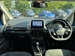 2022 Ford Ecosport ST-Line 17,925kms | Image 10 of 40