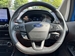 2022 Ford Ecosport ST-Line 17,925kms | Image 14 of 40